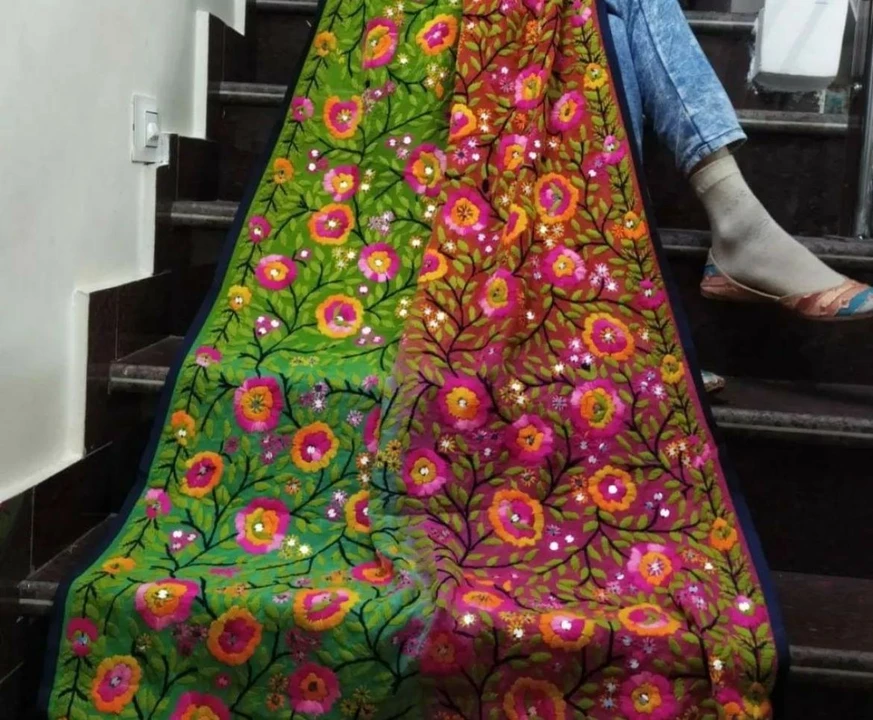 Factory Store Images of Fashion dupatta