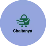 Business logo of chaitanya