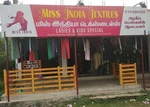 Business logo of Miss 