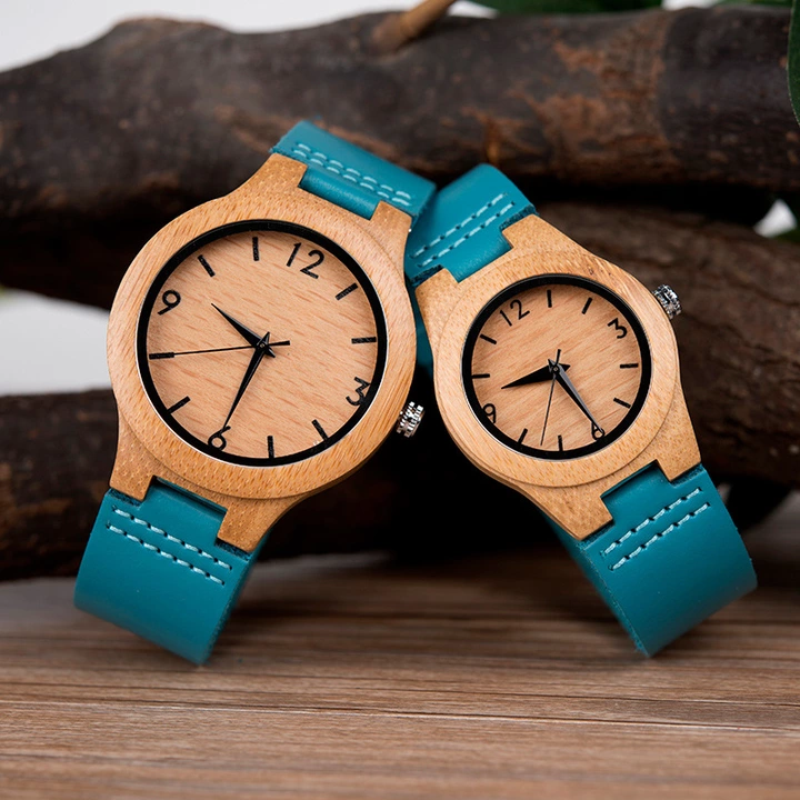 Post image I want 1-10 pieces of Analog couple watch at a total order value of 500. Please send me price if you have this available.
