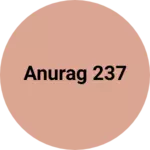 Business logo of Anurag 237