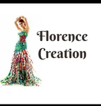 Business logo of FLORENCE CREATION