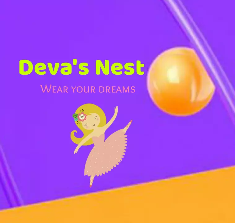 Shop Store Images of Deva's nest