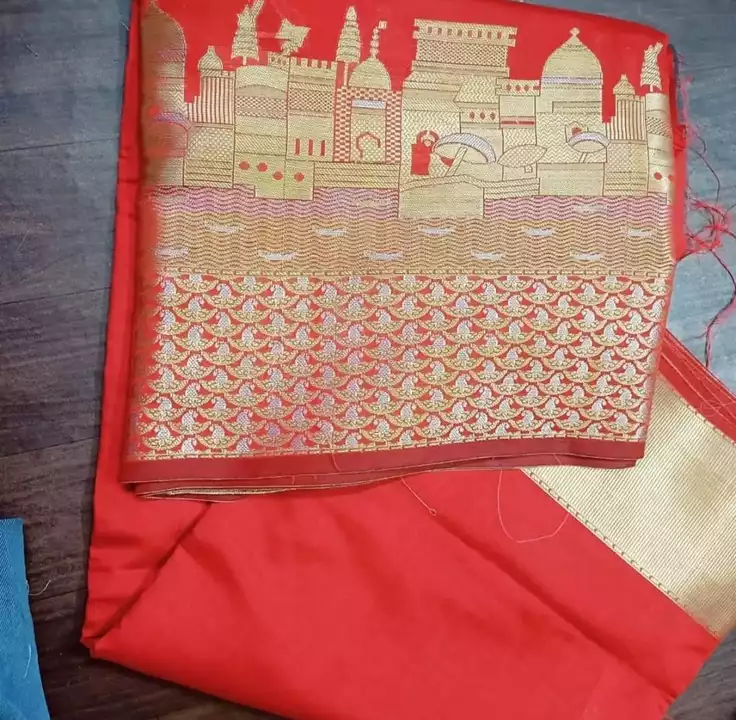 Product uploaded by Amin silk house on 10/12/2022