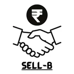 Business logo of Sell-B