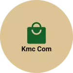 Business logo of Kmc com