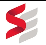 Business logo of Sree export 