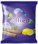 Business logo of Allied washing powder