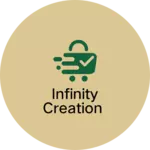 Business logo of Infinity creation