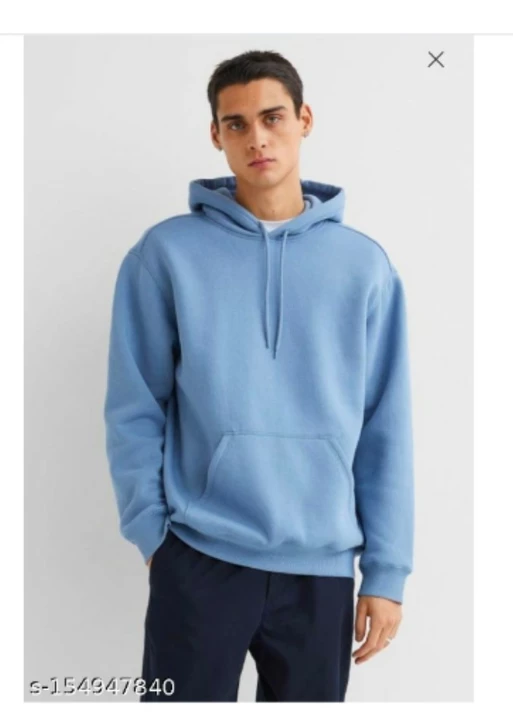 Post image I want 50+ pieces of Hoodie at a total order value of 25000. I am looking for Cotton hoodie plain hoodie tshirt . Please send me price if you have this available.