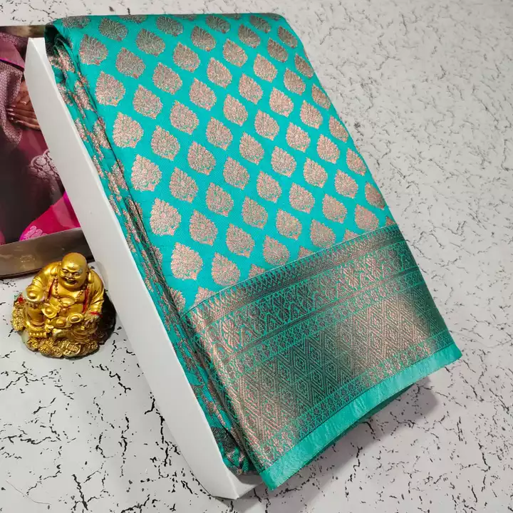 All self sarees  uploaded by business on 10/13/2022