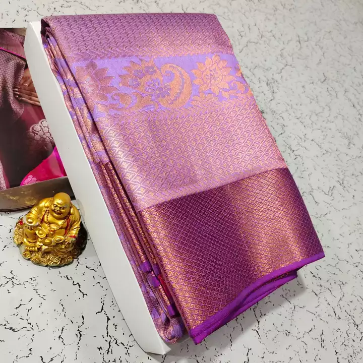 All self sarees  uploaded by business on 10/13/2022
