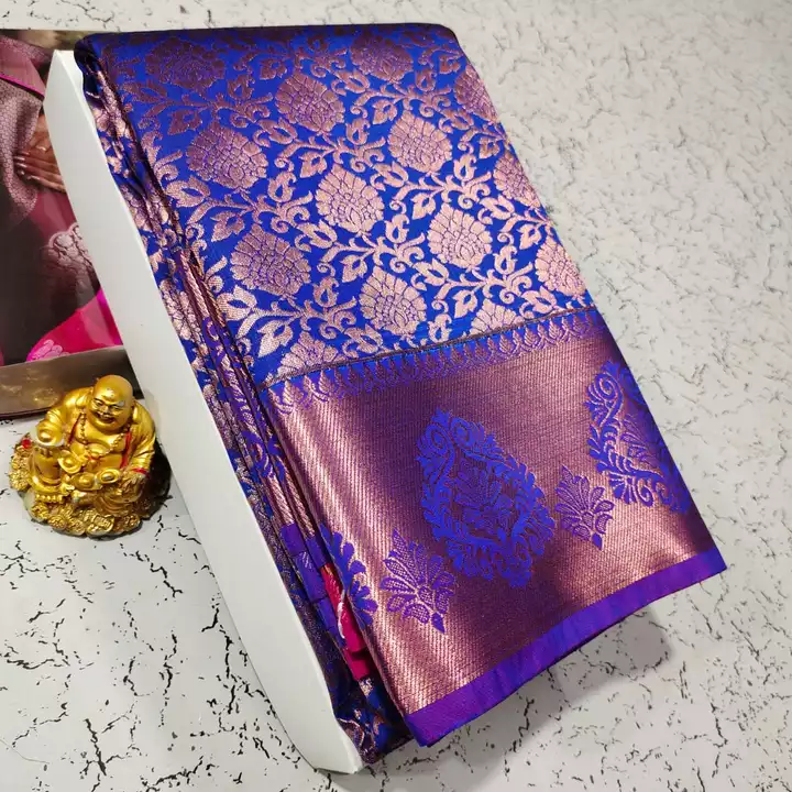 All self sarees  uploaded by MG saree collections on 10/13/2022
