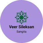 Business logo of Veer sileksan