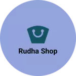 Business logo of Rudha shop