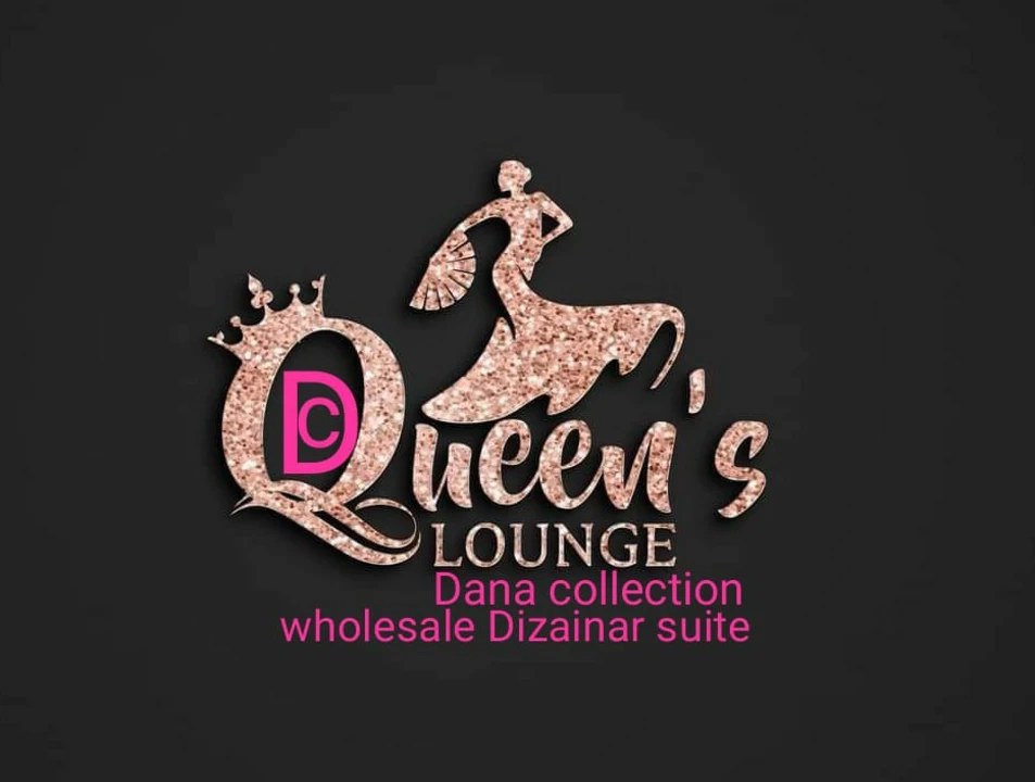 Shop Store Images of Dana collection