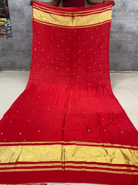 Dupatta uploaded by business on 10/13/2022