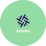Business logo of Aranka