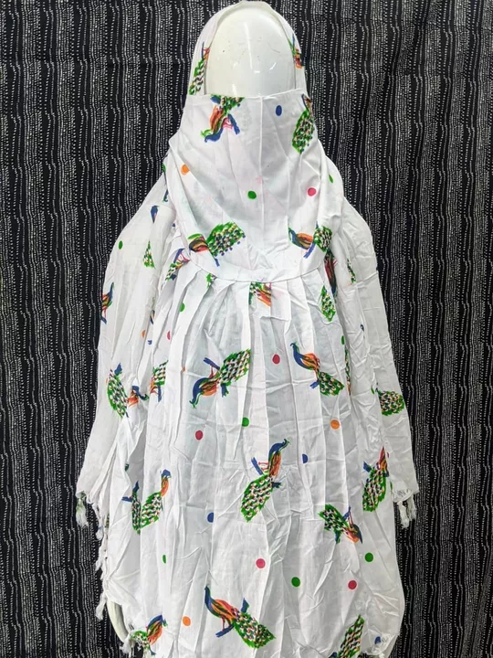 Product uploaded by Ajmera (A authentic dupatta store) on 10/13/2022