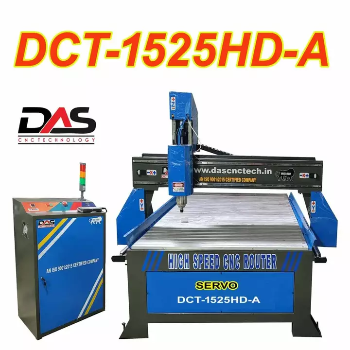 CNC router wood carting machine uploaded by business on 10/13/2022