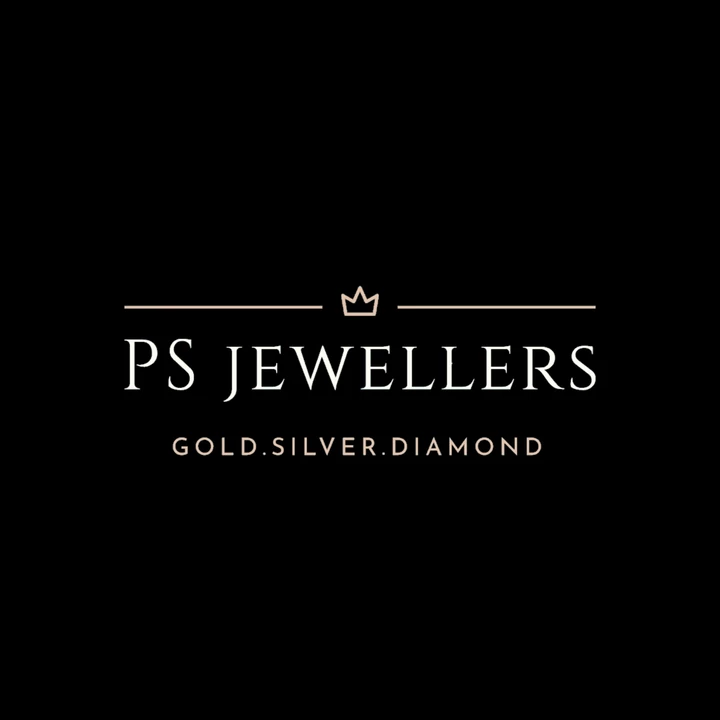 Factory Store Images of PS jewellers