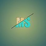 Business logo of MS Fabrics