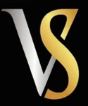 Business logo of VS. ENTERPRISES