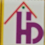 Business logo of Home Decor