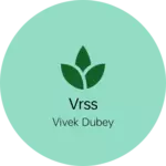 Business logo of Vrss