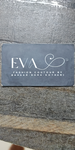 Business logo of EVAA