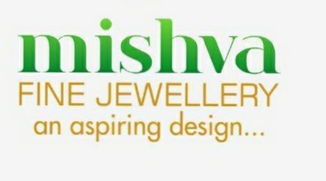 Mishva Fine Jewellery Pvt Ltd 