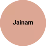Business logo of Jainam