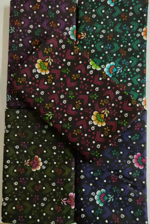 Product uploaded by NEERAJ TEXTILES , BALOTRA on 10/13/2022