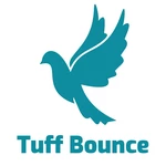 Business logo of Tuffbounce Enterprises