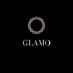 Business logo of Glamo