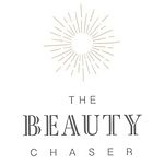 Business logo of Beauty chaser