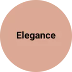 Business logo of Elegance