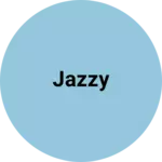 Business logo of Jazzy