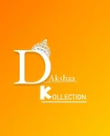 Business logo of Daksha kollection