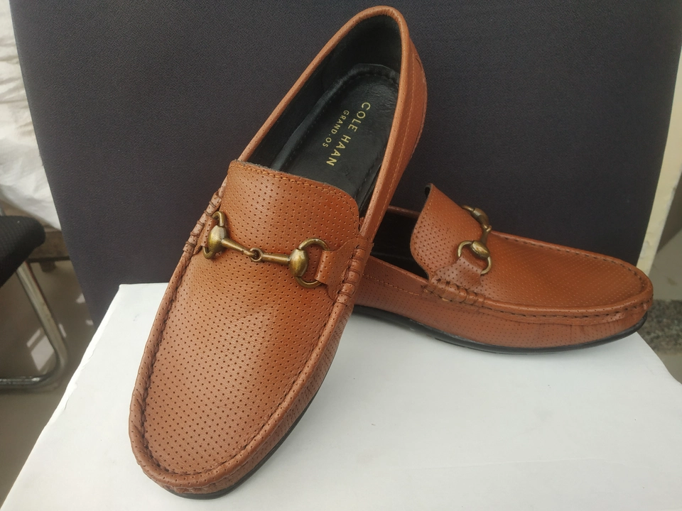Cole Haan  uploaded by business on 10/13/2022