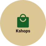 Business logo of Kshops
