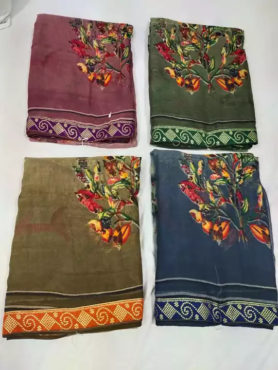 Product uploaded by Divya saree on 10/13/2022