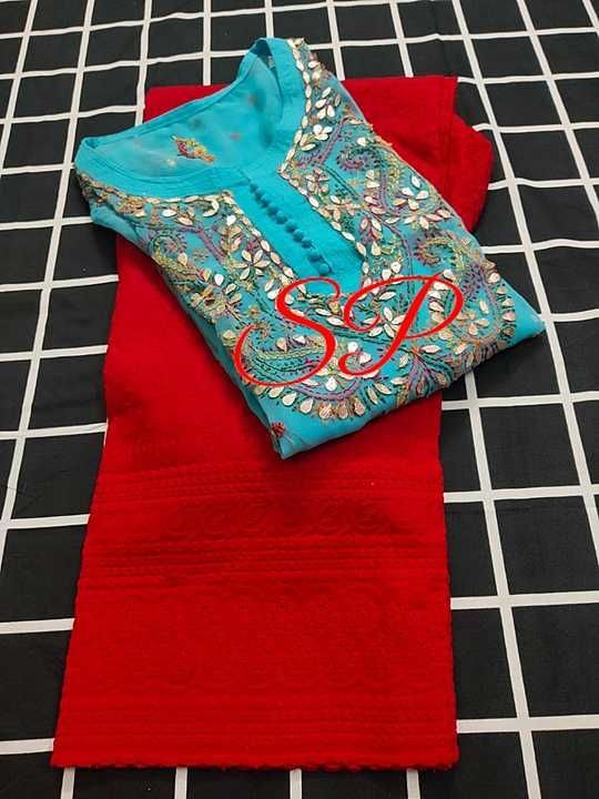 Product uploaded by Devi's 🇮🇳 on 1/8/2021