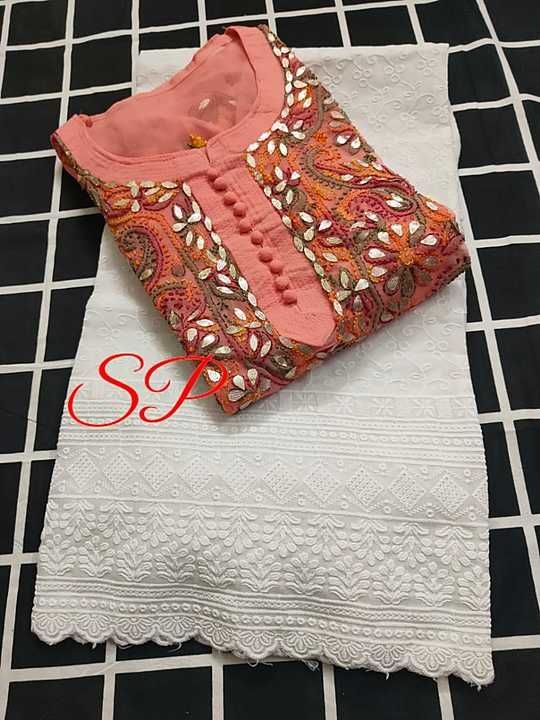 Product uploaded by Devi's 🇮🇳 on 1/8/2021
