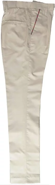 DAV school uniform pant trouser for boys manufacturers  uploaded by Akash enterprises  on 10/13/2022