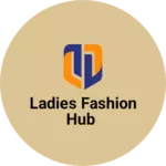 Business logo of Golden beauty() ( Complete Ladies Shop )