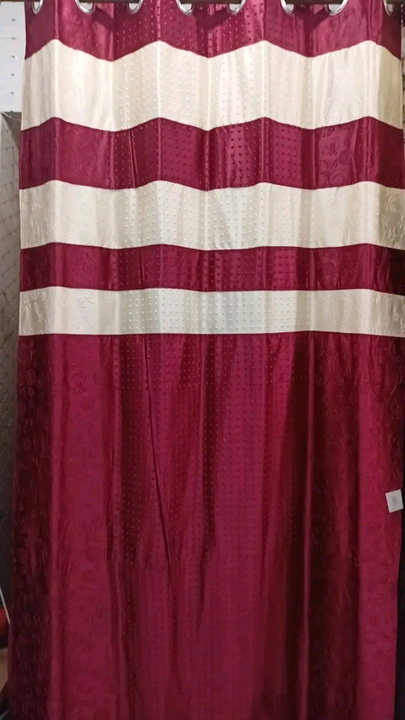 Product image of Curtains , price: Rs. 110, ID: curtains-fdb4a938