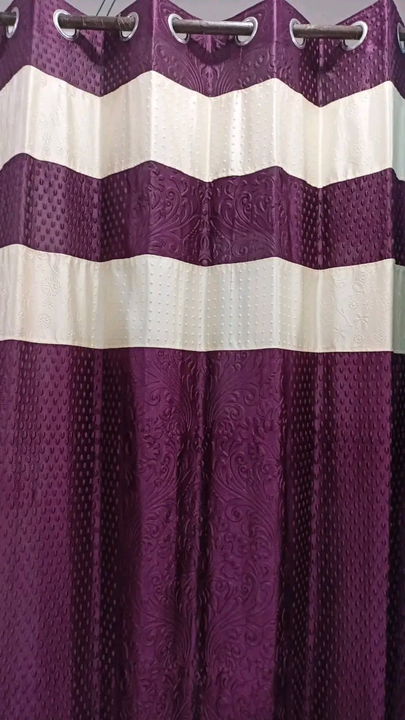 Product image of Curtains , price: Rs. 110, ID: curtains-3d76e2a5