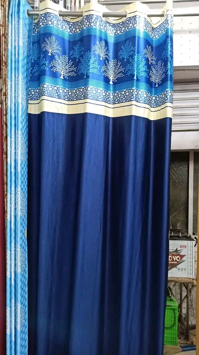 Product image of Curtains , price: Rs. 110, ID: curtains-b22565e8