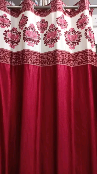 Product image of Curtains , price: Rs. 110, ID: curtains-b1eeb6e0